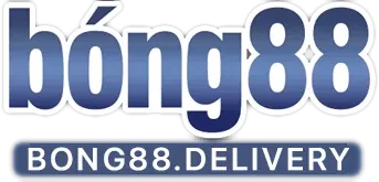 BONG88 | Trang Chủ bong88 | Đăng Ký bong88.delivery + 188K