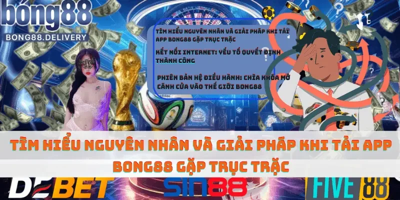 Mô tả về việc tải ứng dụng an toàn" là một hướng dẫn ngắn gọn về cách tải và sử dụng ứng dụng di động một cách an toàn và có trách nhiệm. Nó bao gồm hai phần chính