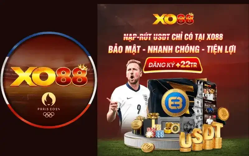 xo88 nhà chiến lược hàng đầu để khách hàng phát triển và bắt đầu để tin ttưởng và đầu tư cùng bong88