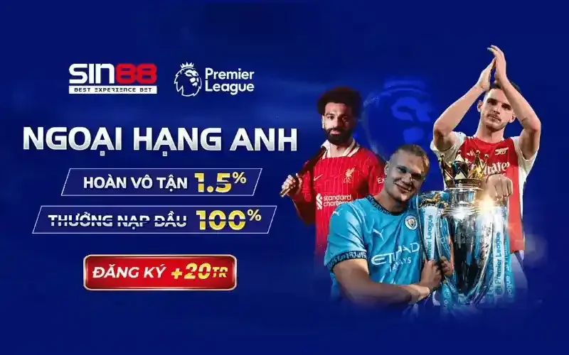 đối tác sin88 bong88