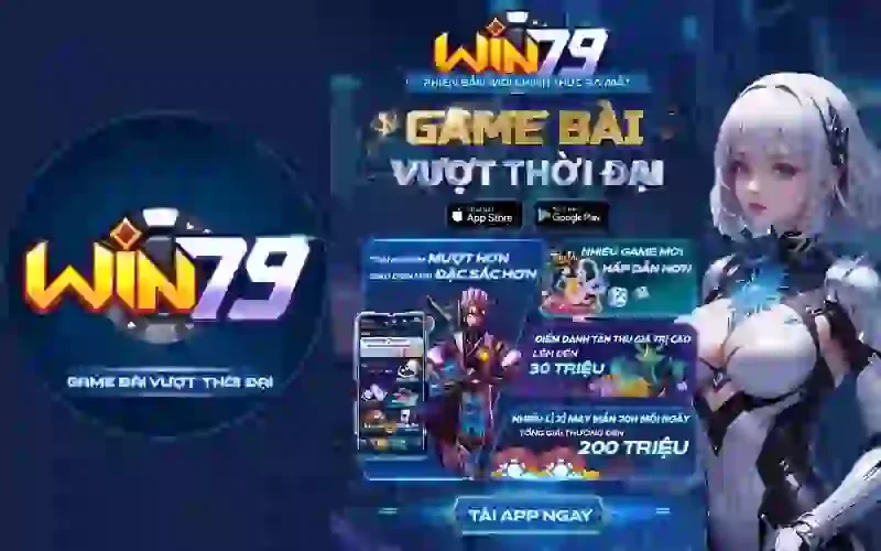 win79 đối tác hàng đầu của bong88 để khách hàng phát triển hàng đầu để mọi việc phát triển để khách hàng đầu tin tức và tin dùng bong88