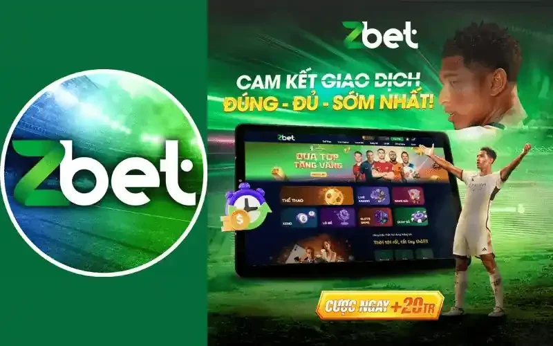 đối tác hàng đầu của zebet là đối tác bong88 cung nha phát triển tổng bet hàng đầu bong88