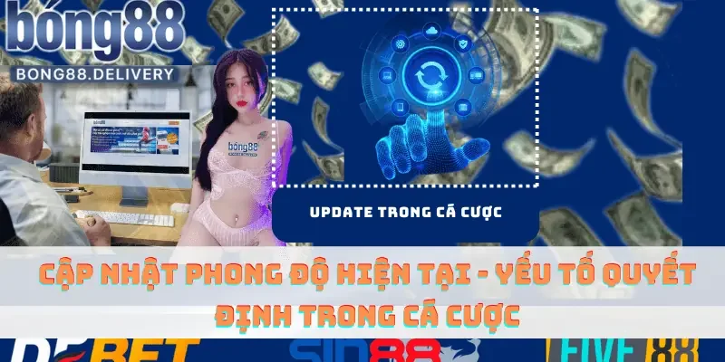 Các quy định về độ tuổi cũng giúp các nhà cái trực tuyến tuân thủ các luật pháp