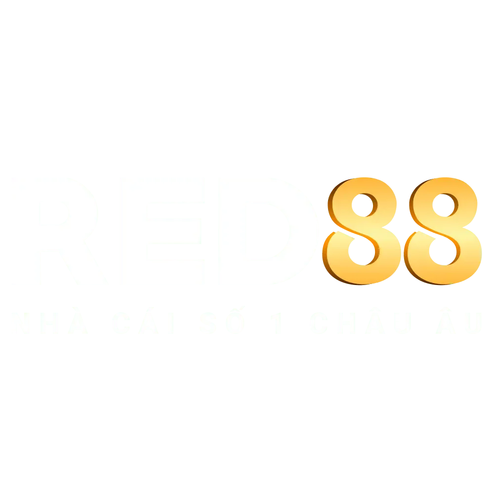 RED ĐỐI TÁC HÀNG ĐẦU CỦA BONG88