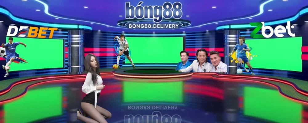 Trang game Bong88 hiểu rằng việc đầu tư không chỉ là về tài chính mà còn là hành trình phát triển bản thân