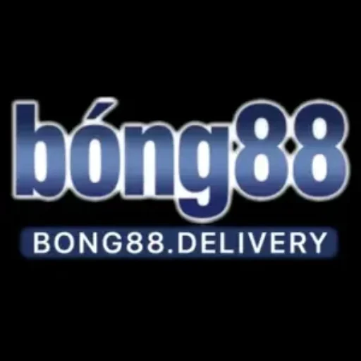 BONG88 | Trang Chủ bong88 | Đăng Ký bong88.delivery + 188K