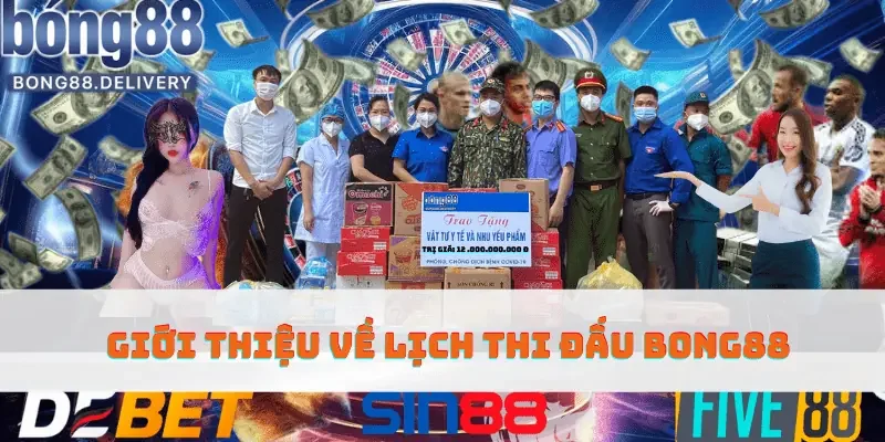  Để hiểu rõ hơn hãy cùng Bong88 tìm hiểu chi tiết nhé.lich sử thi đấu, lịch sử quyên góp 12 tỷ đồng 