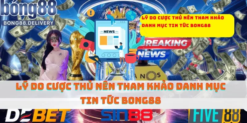 TIN TỨC VỀ TẤT CẢ TÂN CƯỢC LUÔN LUÔN MONG ĐỢI