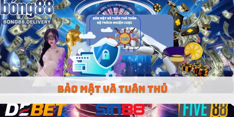 Với phiên bản cập nhật từ tháng 2 đến tháng 4, Bong88 không chỉ đưa ra các dự báo chính xác dựa trên phong độ và lịch sử đối đầu của các đội, mà còn cung cấp phân tích chuyên sâu từ các chuyên gia. 