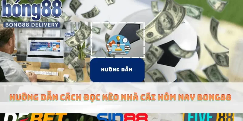 hướng dẫn cài đặt bong888 nhà cái phát triển nhà cái hàng đâu bong88